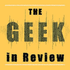 3 Geeks and a Law Blog icon